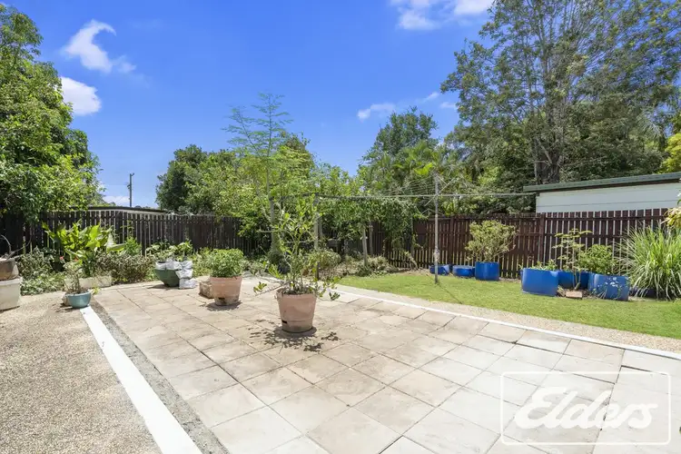Third view of Homely house listing, 53 Frank Street, Caboolture South QLD 4510