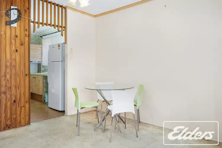 Sixth view of Homely house listing, 53 Frank Street, Caboolture South QLD 4510