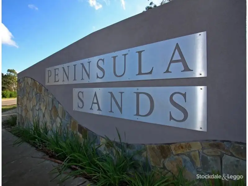 Main view of Homely house listing, 20 Hazeldene Way, Rosebud VIC 3939