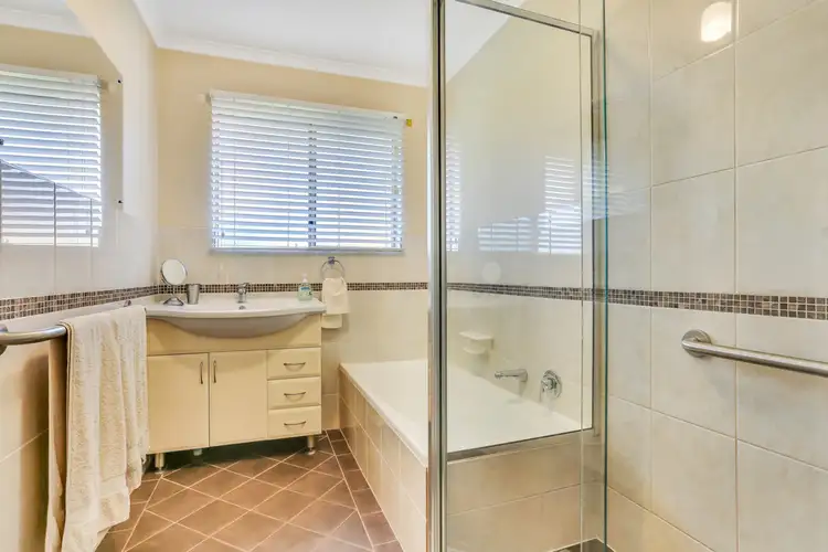 Fifth view of Homely house listing, 3 Bow Court, Paralowie SA 5108