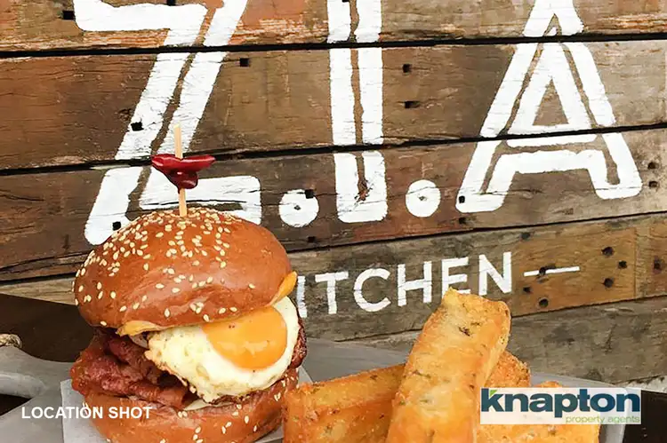 Seventh view of Homely unit listing, 3/872-876 Canterbury Road, Roselands NSW 2196