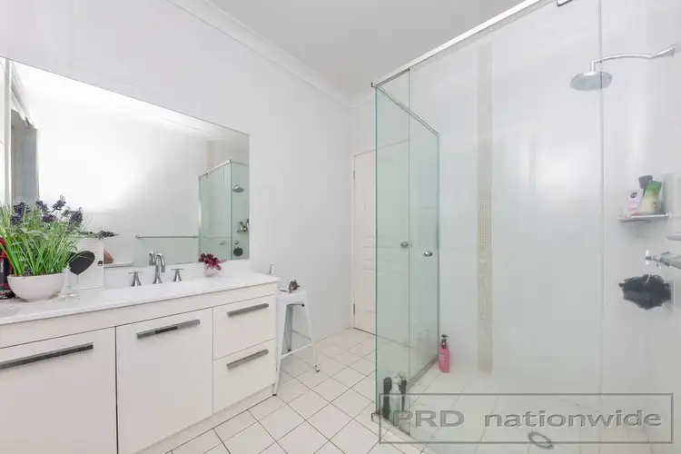 Sixth view of Homely house listing, 1/3 Pyalla Avenue, Aberglasslyn NSW 2320