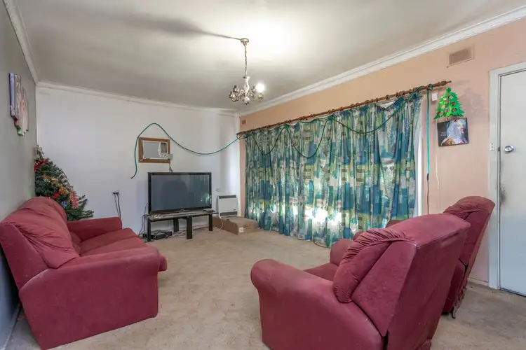 Fifth view of Homely house listing, 11 Edgecombe Road, Davoren Park SA 5113