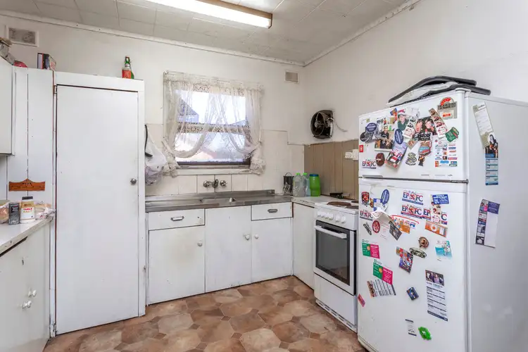 Sixth view of Homely house listing, 11 Edgecombe Road, Davoren Park SA 5113