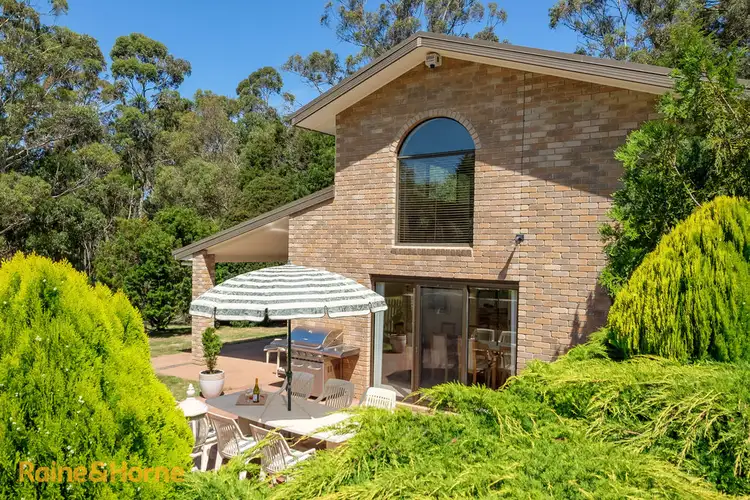 529 Sandfly Road, Sandfly TAS 7150