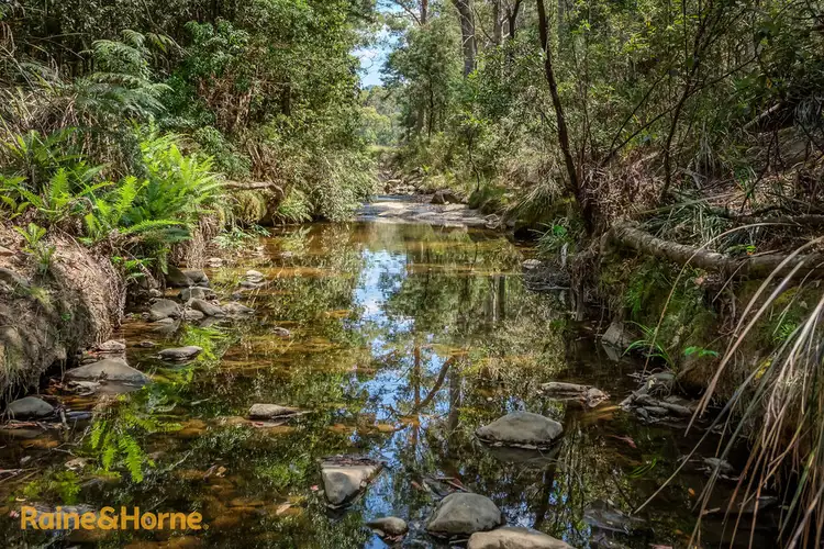 Fifth view of Homely house listing, 529 Sandfly Road, Sandfly TAS 7150