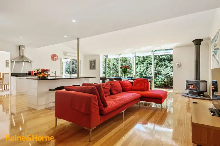 Sixth view of Homely house listing, 529 Sandfly Road, Sandfly TAS 7150