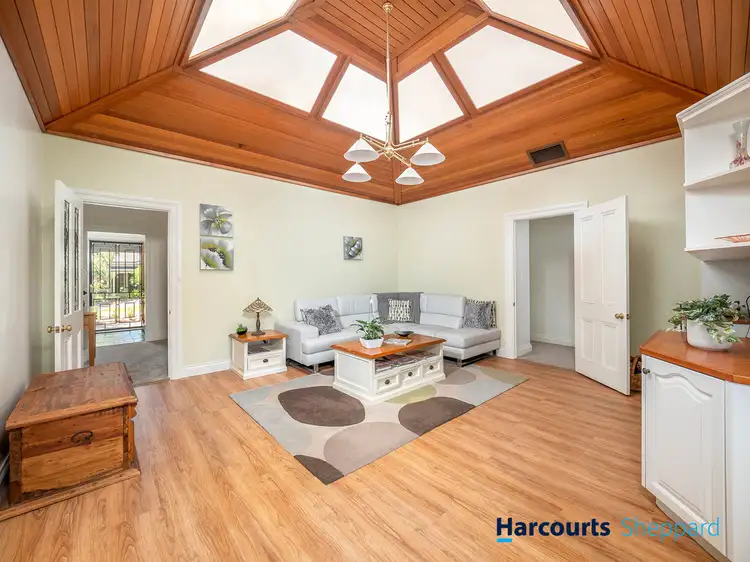 67 Mira Monte Estate, 5 Mount Barker Road, Urrbrae SA 5064