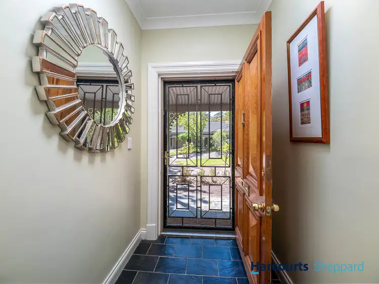 Fifth view of Homely house listing, 67 Mira Monte Estate, 5 Mount Barker Road, Urrbrae SA 5064