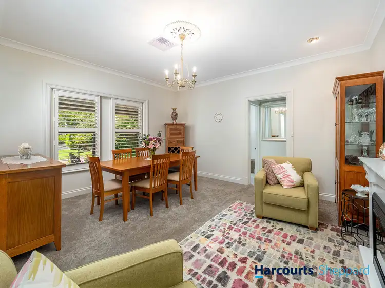 Sixth view of Homely house listing, 67 Mira Monte Estate, 5 Mount Barker Road, Urrbrae SA 5064