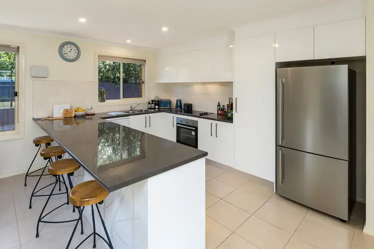 Third view of Homely house listing, 6 Queen Street, Strathalbyn SA 5255