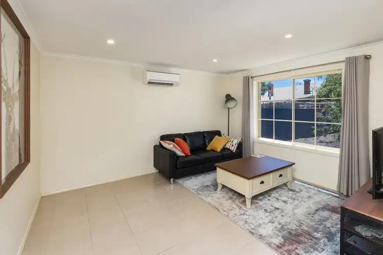 Fourth view of Homely house listing, 6 Queen Street, Strathalbyn SA 5255