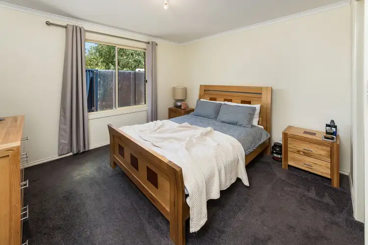 Fifth view of Homely house listing, 6 Queen Street, Strathalbyn SA 5255