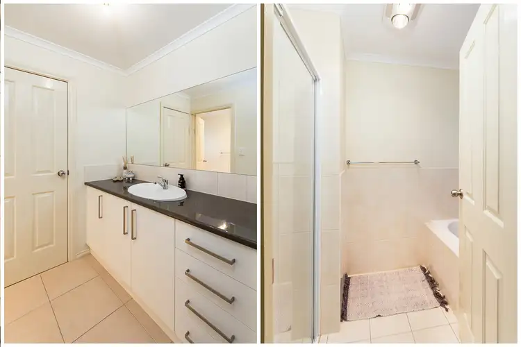 Sixth view of Homely house listing, 6 Queen Street, Strathalbyn SA 5255