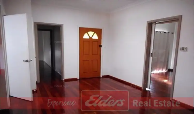Second view of Homely house listing, 21 Winton Street, Carey Park WA 6230