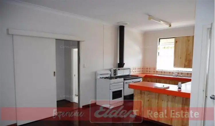 Third view of Homely house listing, 21 Winton Street, Carey Park WA 6230