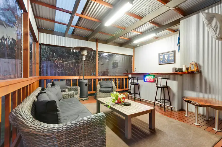 4 Holroyd Street, Seaford VIC 3198