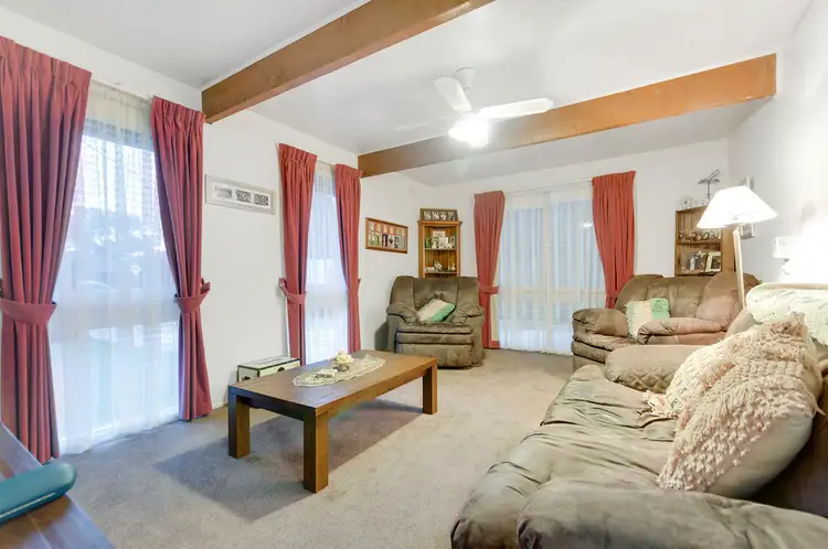 Fifth view of Homely house listing, 4 Holroyd Street, Seaford VIC 3198