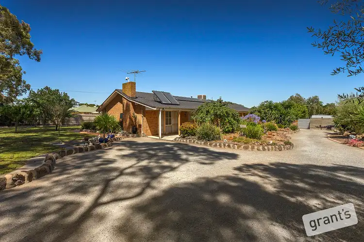 Third view of Homely house listing, 4 Bailey Road, Narre Warren North VIC 3804