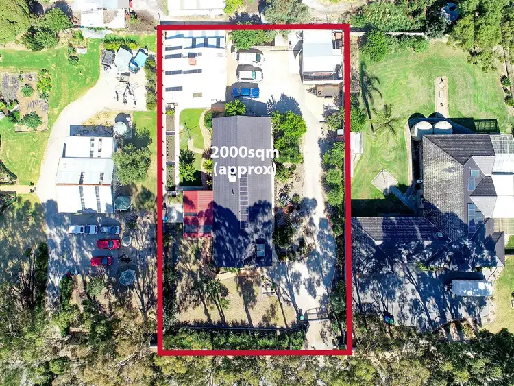 Fifth view of Homely house listing, 4 Bailey Road, Narre Warren North VIC 3804