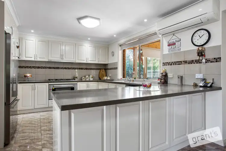 Sixth view of Homely house listing, 4 Bailey Road, Narre Warren North VIC 3804