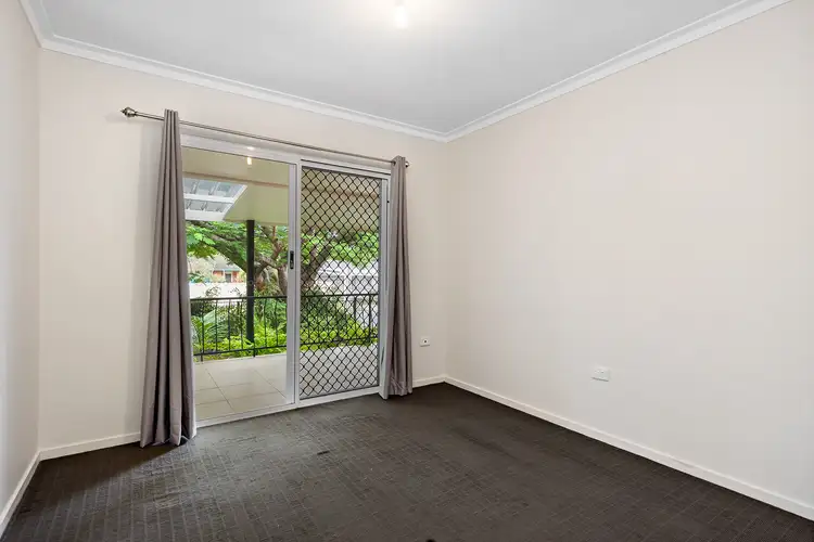 Sixth view of Homely house listing, 4 The Glade, Labrador QLD 4215