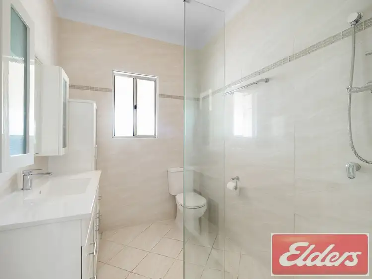 Second view of Homely house listing, 37 Second Street, Warragamba NSW 2752
