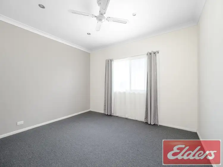 Third view of Homely house listing, 37 Second Street, Warragamba NSW 2752