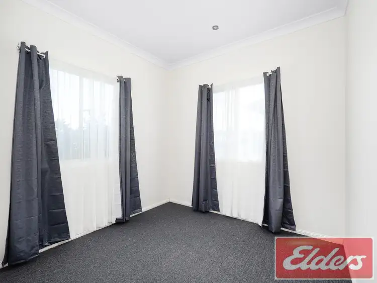 Fourth view of Homely house listing, 37 Second Street, Warragamba NSW 2752