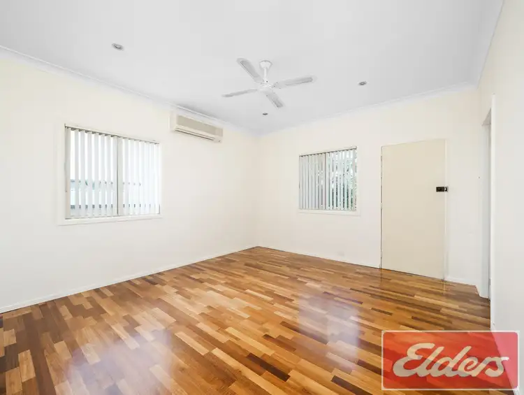Fifth view of Homely house listing, 37 Second Street, Warragamba NSW 2752