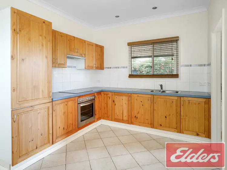 Sixth view of Homely house listing, 37 Second Street, Warragamba NSW 2752