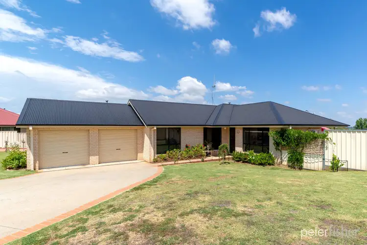 27 Holman Way, Orange NSW 2800