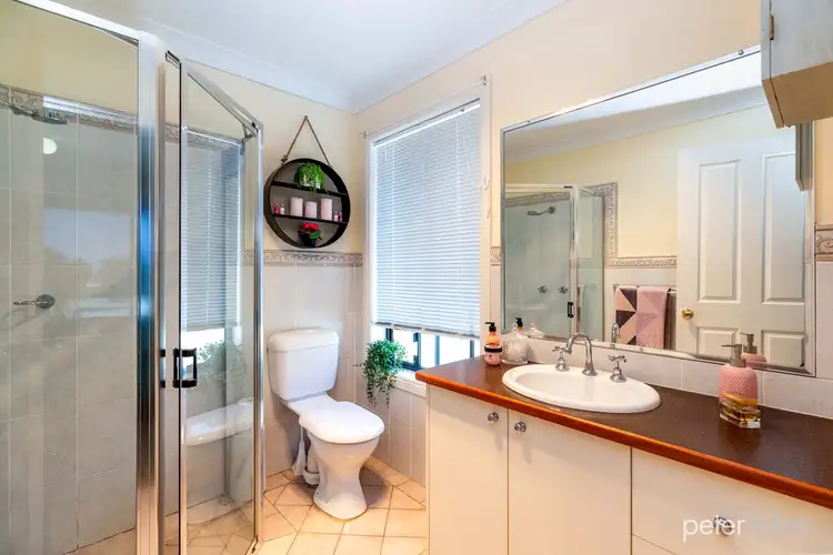 Sixth view of Homely house listing, 27 Holman Way, Orange NSW 2800