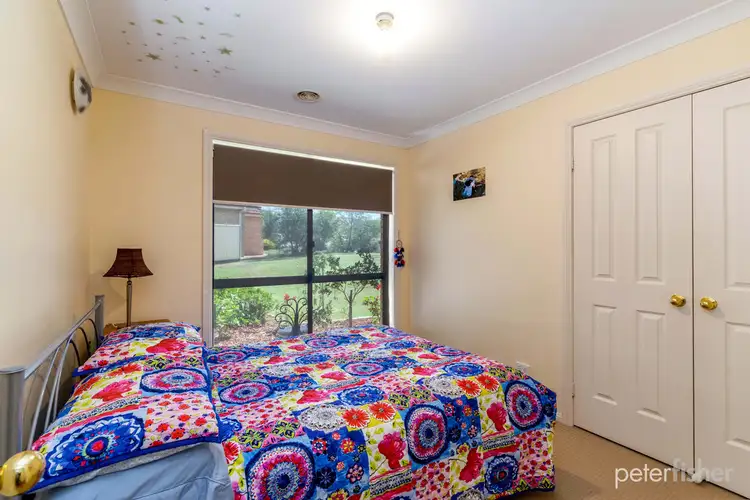 Seventh view of Homely house listing, 27 Holman Way, Orange NSW 2800