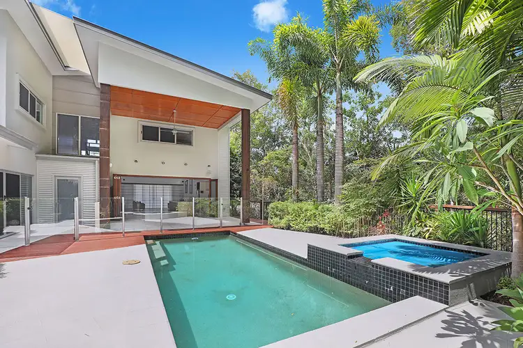 66 Tribulation Circuit, Buderim QLD 4556
