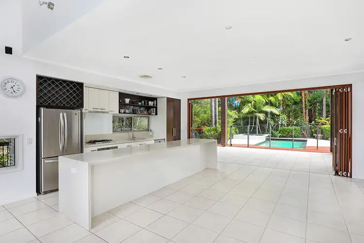Fourth view of Homely house listing, 66 Tribulation Circuit, Buderim QLD 4556