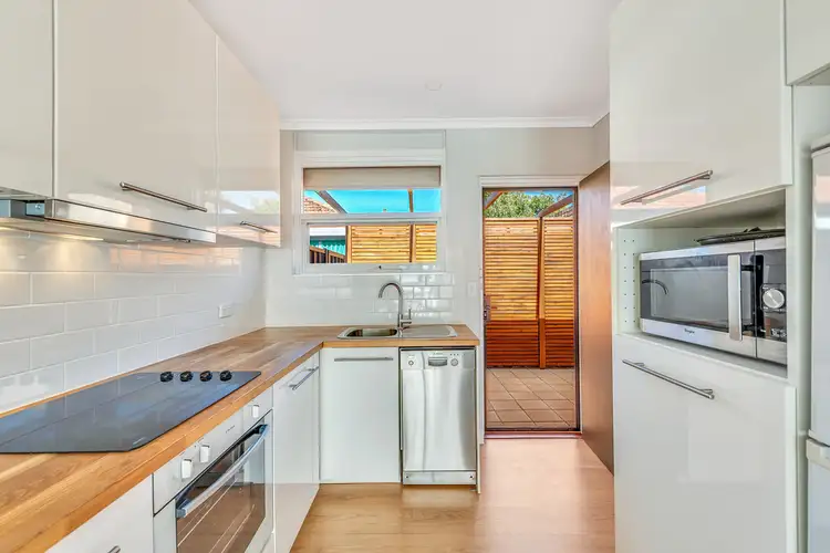 3/15 First Avenue, Ascot Park SA 5043