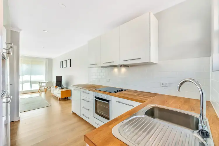 Sixth view of Homely unit listing, 3/15 First Avenue, Ascot Park SA 5043