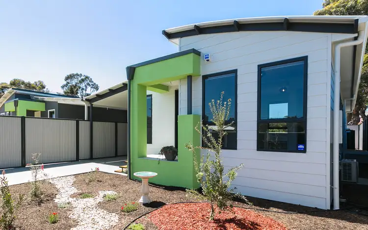 2b Park Avenue, Encounter Bay SA 5211