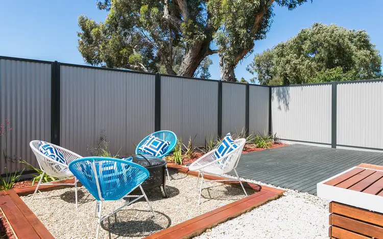 Second view of Homely house listing, 2b Park Avenue, Encounter Bay SA 5211