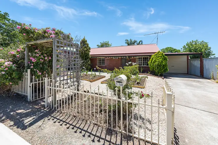 1/50 Murray Street, Strathalbyn SA 5255