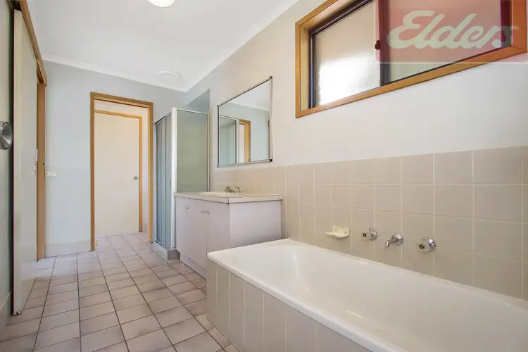 Sixth view of Homely house listing, 26 Daysdale Way, Thurgoona NSW 2640