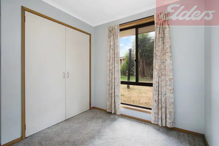 Seventh view of Homely house listing, 26 Daysdale Way, Thurgoona NSW 2640