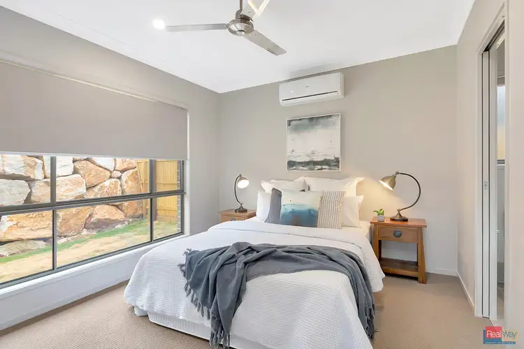 Sixth view of Homely house listing, 22 Mulgara Street, Deebing Heights QLD 4306