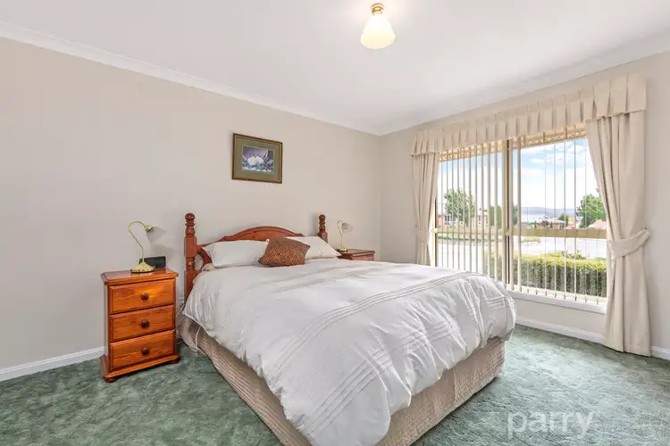 Sixth view of Homely house listing, 37 Cheltenham Way, Prospect Vale TAS 7250