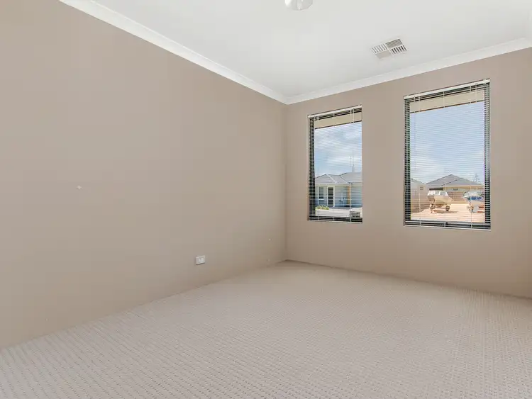 Sixth view of Homely house listing, 17 Teneriffe Rise, Halls Head WA 6210