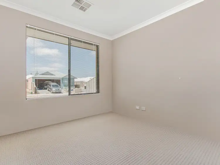 Seventh view of Homely house listing, 17 Teneriffe Rise, Halls Head WA 6210