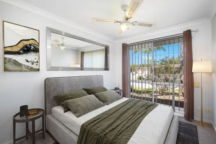 Fifth view of Homely house listing, 131 Rotherham Street, Bateau Bay NSW 2261