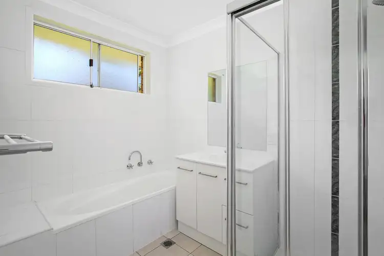 Sixth view of Homely house listing, 131 Rotherham Street, Bateau Bay NSW 2261