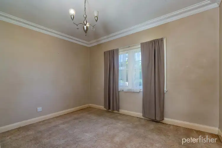 Fifth view of Homely house listing, 85 Franklin Road, Orange NSW 2800